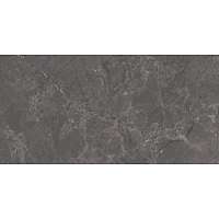 Фото Керамогранит Impast Nero 60х120