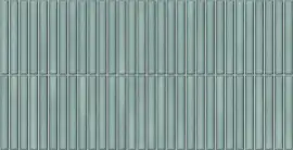 Фото Керамогранит Gayafores Deco Lingot Aqua 32x62,5