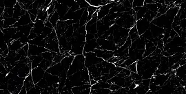Фото Керамогранит Black Marble 60x120