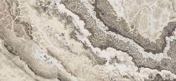 Фото керамогранит stone onix SIM.TR.BD.NT италия