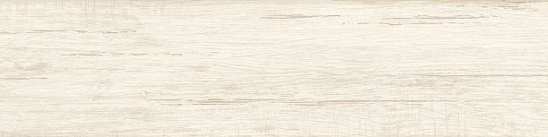 Фото Керамогранит Vintagio Crema sugar-эффект 151x602 (GP1560VIT01) Россия