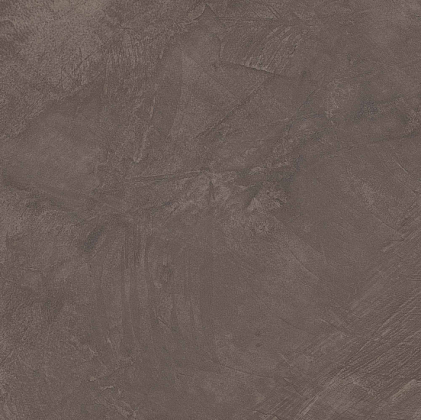 Фото Керамогранит SR07 Chocolate неполированный 80x80х11 Россия