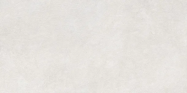 Фото Керамогранит Vitra K958032R0001VTER SandBark Белый Матовый R10B Ректификат 60x120 Турция