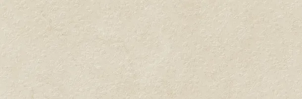 Фото Плитка Tau Ceramica Portwall Rlv. Bloom Sand Mate Rect 33,3x100 Испания