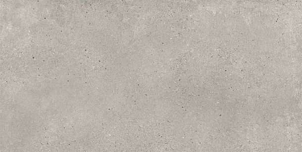 Фото Керамогранит prissmacer montiver mud 60x120 Испания