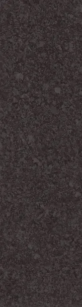 Фото Керамогранит Exterior Ceramica Mushroom Granite Brillo High Gloss 15 mm 80x300 Индия