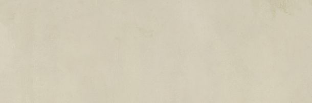Фото керамогранит design cement (DAR.ICM.SLV.SF) 3000x1000x6 италия