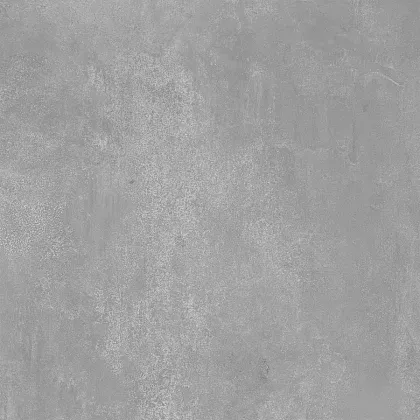 Фото Керамогранит Exterior Ceramica Industrial Grey Mat. 60x60 Индия