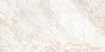 Керамогранит Waterfall Sand матовый карвинг 1200x600 (D12058M)