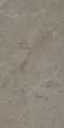 Керамогранит Protiles PT12J7051 Verona Carving 1200х600х9