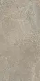Керамогранит Lea Ceramiche LGXAL35 Anthology 03 Earth Nat. RT 9.5mm 60x120