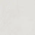 Керамогранит Laparet Sandstone Bianco Pro Светло-Серый Матовый R10Gr 60Х60