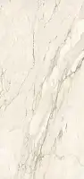 Фото Керамогранит Imola Ceramica CRE DL6 278 LP 120x278