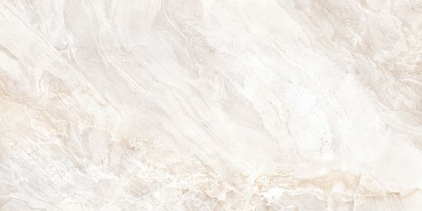 Керамогранит Waterfall Sand матовый карвинг 1200x600 (D12058M) для гостиной, для ванной, для туалета, для прихожей, на теплый пол Фото Керамогранит Waterfall Sand матовый карвинг 1200x600 (D12058M) Узбекистан