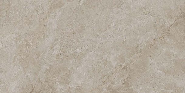 Фото Керамогранит navarti mylos beige 60x120 Испания