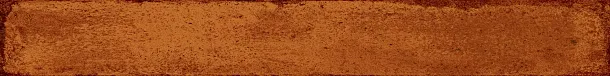 Фото керамическая плитка Monopole Cerdena Mugoni 5x40 Испания