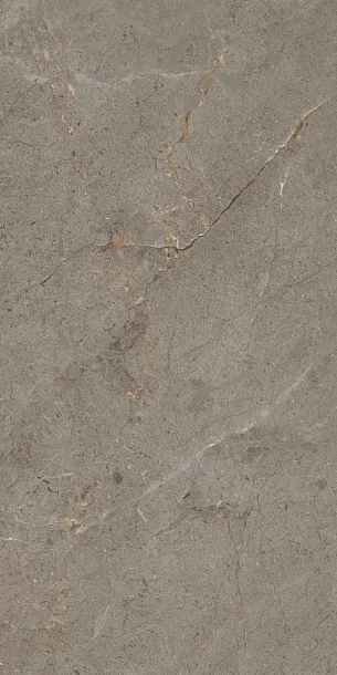 Фото Керамогранит Protiles PT12J7051 Verona Carving 1200х600х9 Узбекистан