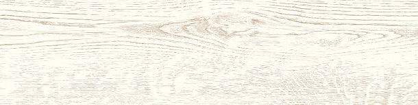 Фото Керамогранит Mainau Crema матовый 151x602 (GP1560MNU01) Россия