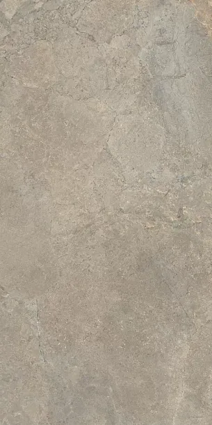Фото Керамогранит Lea Ceramiche LGXAL35 Anthology 03 Earth Nat. RT 9.5mm 60x120 Италия