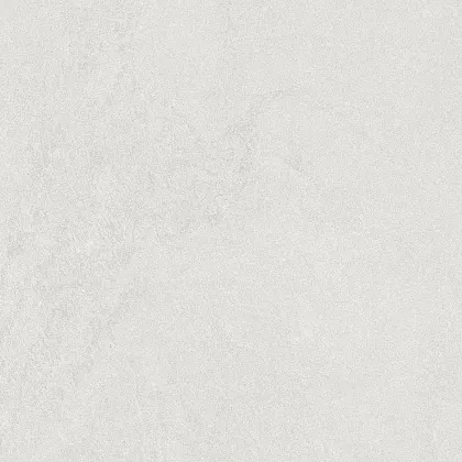 Фото Керамогранит Laparet Sandstone Bianco Pro Светло-Серый Матовый R10Gr 60Х60 Индия