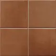 керамическая плитка Vilar Albaro Terre Tandoori (10x10) 20х20