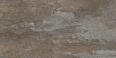 Керамогранит Centro Copper лаппатированный 1200x600 (D120219L)