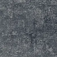 Декор Sant Agostino CSANSTBL12 Novart Strong Black 120x120 Италия Фото Декор Sant Agostino CSANSTBL12 Novart Strong Black 120x120