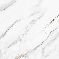 Керамогранит Calacatta Grey 60x60 (849123101) Россия Фото Керамогранит Calacatta Grey 60x60 (849123101)