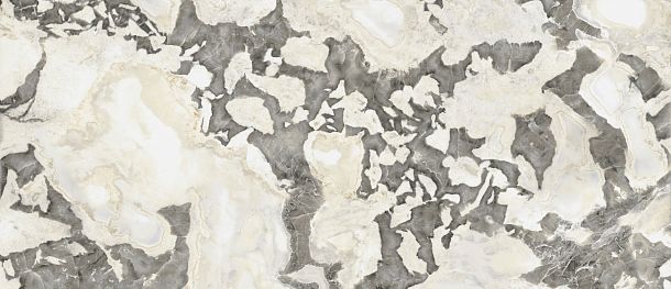 Фото керамогранит stone design stones SIT.STL.DVL.LC италия