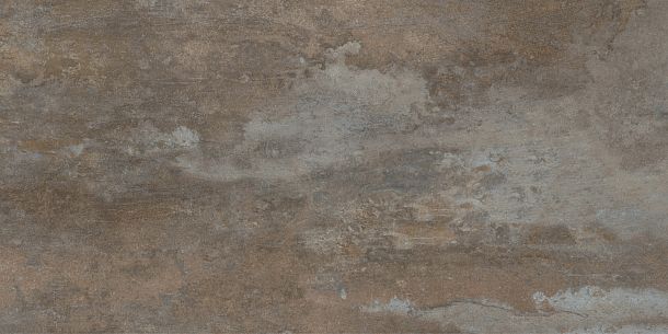 Керамогранит Centro Copper лаппатированный 1200x600 (D120219L) для гостиной, для кухни, для ванной, для туалета, для прихожей, на теплый пол Фото Керамогранит Centro Copper лаппатированный 1200x600 (D120219L) Узбекистан