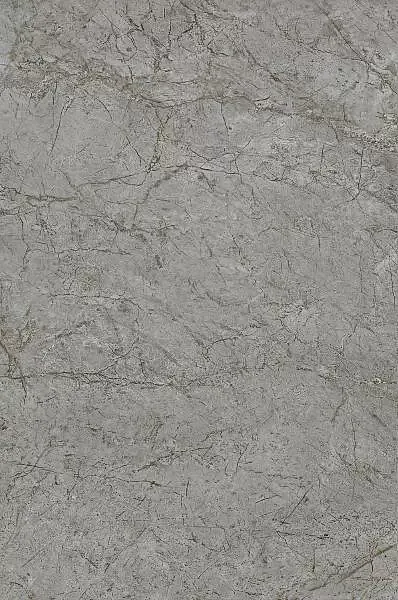 Фото Плитка 8353 Каприччо серый глянцевый 20x30 Россия