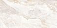 Керамогранит Waterfall Sand матовый карвинг 1200x600 (D12058M)