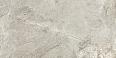 Керамогранит Stoncrete Beige лаппатированный 1200x600 (D120225L)