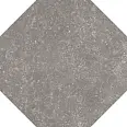 керамическая плитка Касабланка серый матовый 24x24x0,7 (KM2424G0021N)