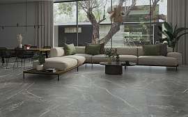 Fior Di Bosco Prissmacer (Испания) Коллекция Fior Di Bosco Prissmacer