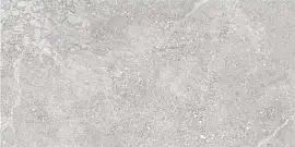 Фото Клинкерная плитка Gres de Aragon 905914 Petra Gris 60x120