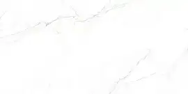 Фото Керамогранит Ennface ENMAR1030MT60120 Mystic White Matt 120x60x0.9