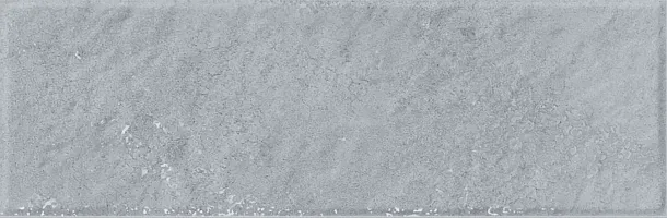 Фото Плитка Andes Grey 6.5х20 (78802974) Испания