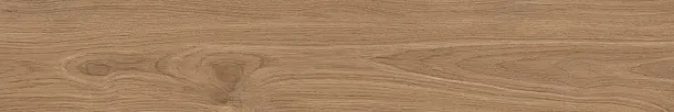 Фото Керамогранит Vitra K958300R0001VTEB МассивВуд Орех Мат R10A 20x120 Турция