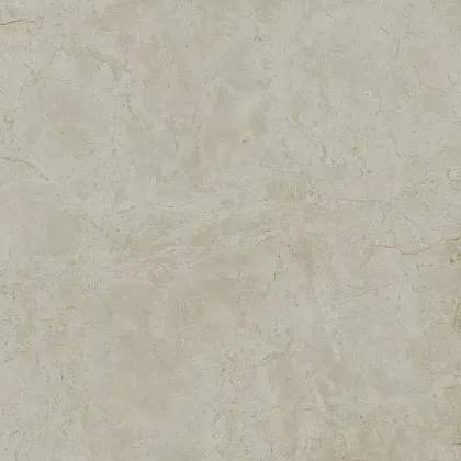 Фото Керамогранит SG168700N Монсанту бежевый светлый натуральный R9 40,2х40,2 Россия