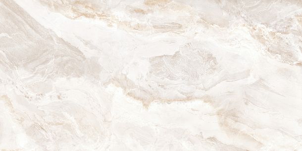 Керамогранит Waterfall Sand матовый карвинг 1200x600 (D12058M) для гостиной, для ванной, для туалета, для прихожей, на теплый пол Фото Керамогранит Waterfall Sand матовый карвинг 1200x600 (D12058M) Узбекистан