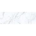 Керамическая плитка 9547 Iguazu White 30х90