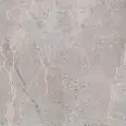 Керамогранит Pamesa Erding Ash Decorstone 120x120