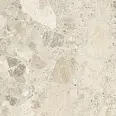 Керамогранит Laparet LP6060G0231R Astoria Beige бежевый матовый 59,5х59,5
