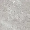 Керамогранит Eternal ETSTN1213MT6060 Pallazo Gris Matt 60x60