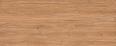 керамогранит wood natural oak WL.ZW.MPL.NT RU