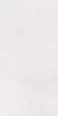 Керамогранит Vitra K958012R0001VTER UrbanChic Белый Матовый R10A Ректификат 60x120