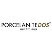 Porcelanite Dos - плитка, керамогранит Бренд Porcelanite Dos логотип