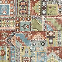 Керамогранит Play Carpet Mix Color 20X20 (PF60003351) Фото Керамогранит Play Carpet Mix Color 20X20 (PF60003351)