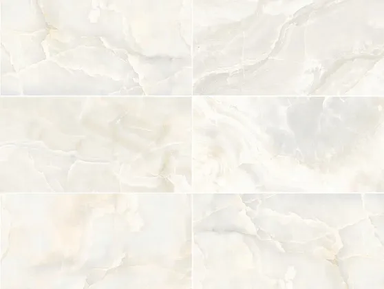 Фото Керамогранит Afyon Light Polished 60x120 (С0005045) Индия